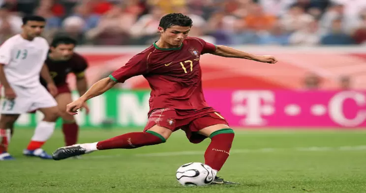 圣地亚哥波浪女足vs海湾女足直播_圣地亚哥波浪女足vs海湾女足直播比赛高清直播_多维度圣地亚哥波浪女足vs海湾女足直播赛事高清直播平台-24直播